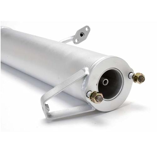 RACINGBEAT Presilencer 86-88 RX-7 Non-turbo Manual Transmisson 16405